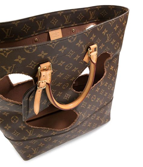 sell my used louis vuitton bags|selling Louis Vuitton bags online.